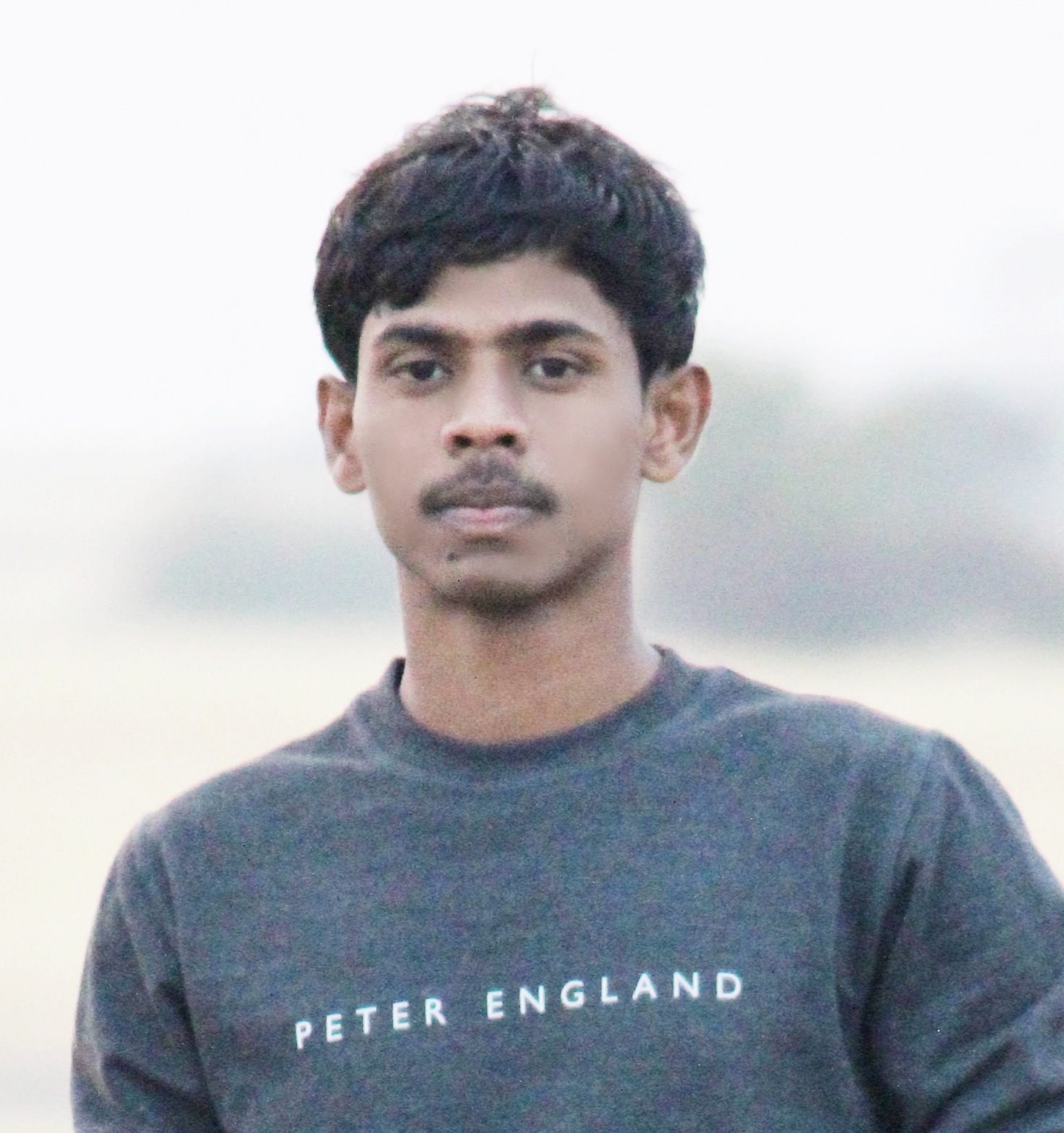 Founder